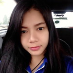จารุวรรณ งากุญชร profile icon