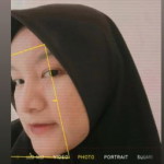 Dewi Yuliani profile icon