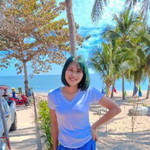 ปรารถนา พงศ์หิริญ profile icon