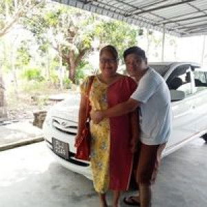 Wecrawan Vik NAka profile icon