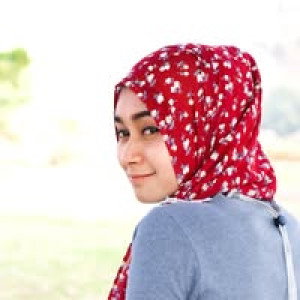 Lah Yame Lah profile icon