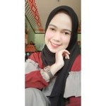 Neng Dede Sabyan profile icon