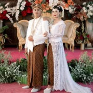 Vianita Alviani profile icon