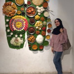 Nor Amira profile icon