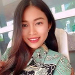 สุรีฉาย มะหะหมัด profile icon