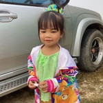 Janny Janny profile icon