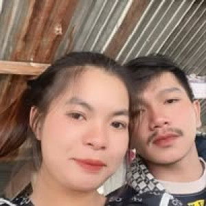 โด' นัดดด profile icon