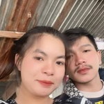 โด' นัดดด profile icon