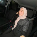 Nanaa Ahmad profile icon