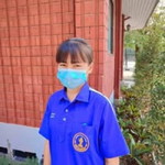 สุกัญญา คำผาย profile icon