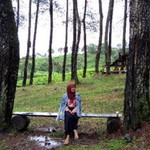 Siska silawati profile icon