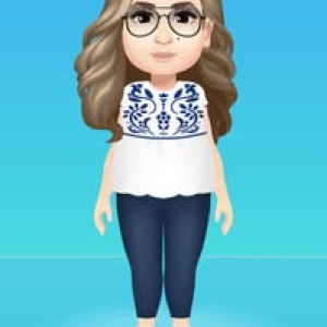 Ema Din profile icon