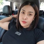 สุกัญญา แย้มบาล profile icon