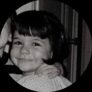 Mehta Nuzuliatur R profile icon