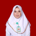 Poppy Septiana profile icon