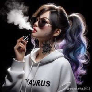 Diylla Aprillio profile icon