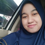 purna prasetyani profile icon