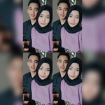 Shelvia Nuritasari profile icon