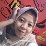 Septi Septi profile icon