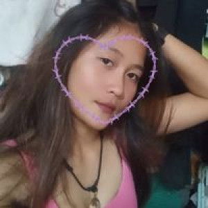 สุดจะทน กับคนอย่างเทอ. profile icon