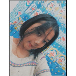 sftia nrn profile icon