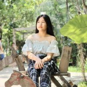 กัญญารัตน์ ฯ. profile icon