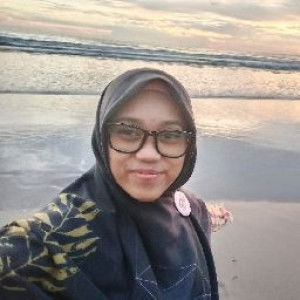 Santi Winarti profile icon