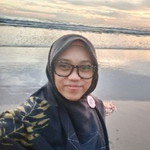 Santi Winarti profile icon