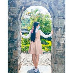 Mrs. VC profile icon