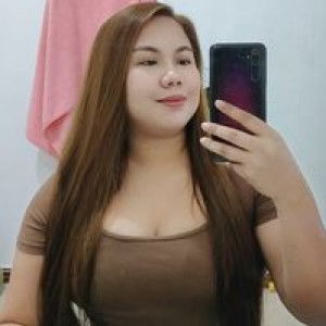 Rodelyn Regalado profile icon