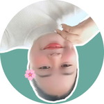 Abegail Alden profile icon