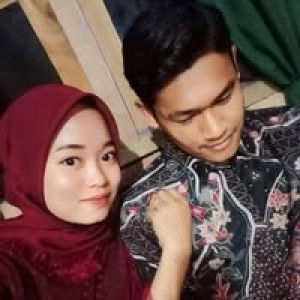 Lisa Afsary profile icon