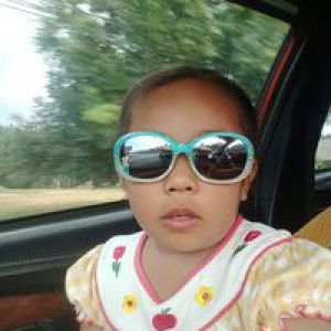 โอวัลตินผสม กาแฟ profile icon