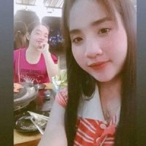 Mnniwan Mnniwan profile icon