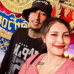 น้ำฝน มากมูล profile icon