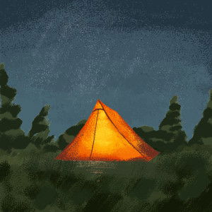 Khilda Faridah profile icon