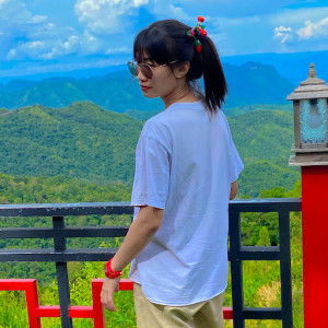 ภัทรธนัน เตชะวงศ์วรากุล profile icon