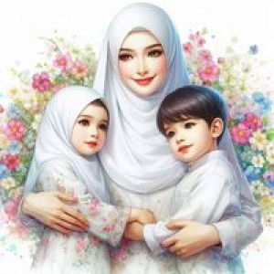 Mutiara Bangsa profile icon