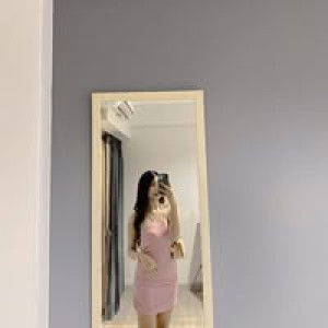 Aoonging Ing profile icon