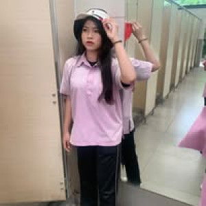 ฟ้า ฟี๊ ฯ. profile icon