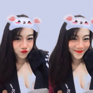 Phitt Phitt profile icon