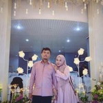 Ayu Rania profile icon