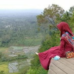 annie sunanthy profile icon