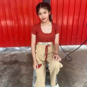 Sawita Arttaphon profile icon