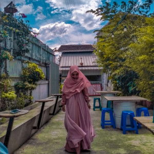 asri shohifah profile icon