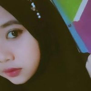 Lailatul hidayah profile icon