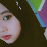 Lailatul hidayah profile icon