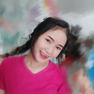 Min Suwadee Chaithiratham profile icon