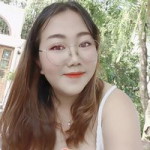 Wiyada Ci Xyooj profile icon