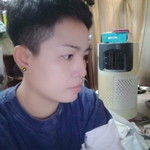 กาญจนาภรณ์ นาคอุดม profile icon